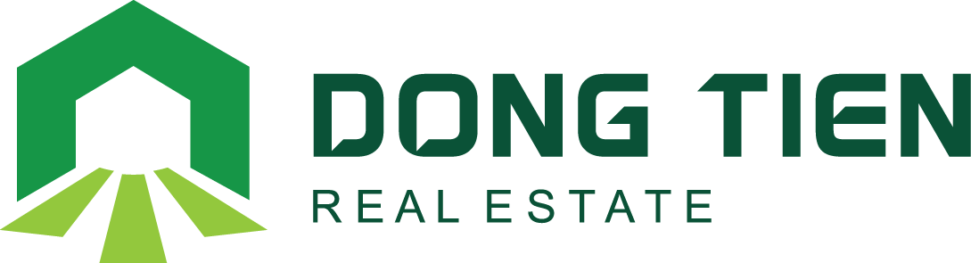 Địa ốc đồng tiến