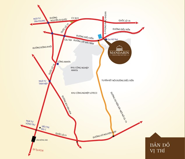 thiết kế bộ nhận diện Green Home